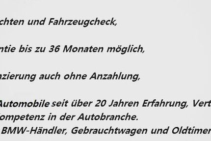 BMW X1 37.000 km 26.450 &euro; Erftstadt 50374