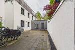 Etagenwohnung Aachen Aachen-Mitte - 2 Zimmer, 48 m&sup2;, 154.000&euro; | Angebot:25845344
