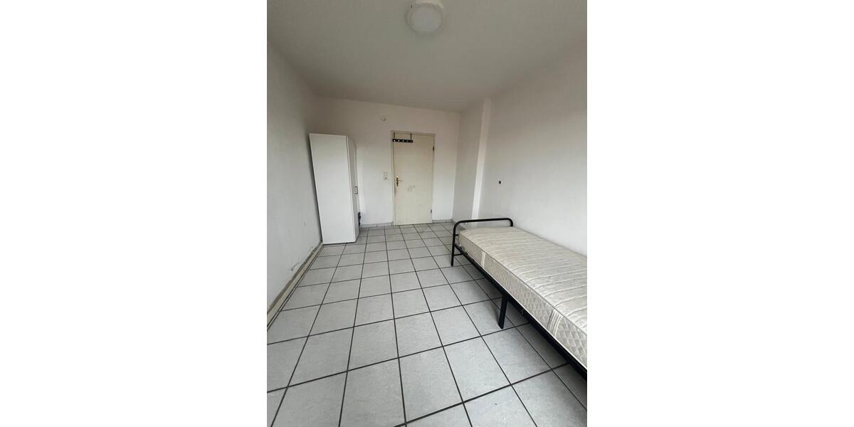 Etagenwohnung Würselen - 3 Zimmer, 67 m&sup2;, 400&euro; | Angebot:26020350