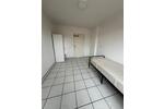 Etagenwohnung Würselen - 3 Zimmer, 67 m&sup2;, 400&euro; | Angebot:26020350
