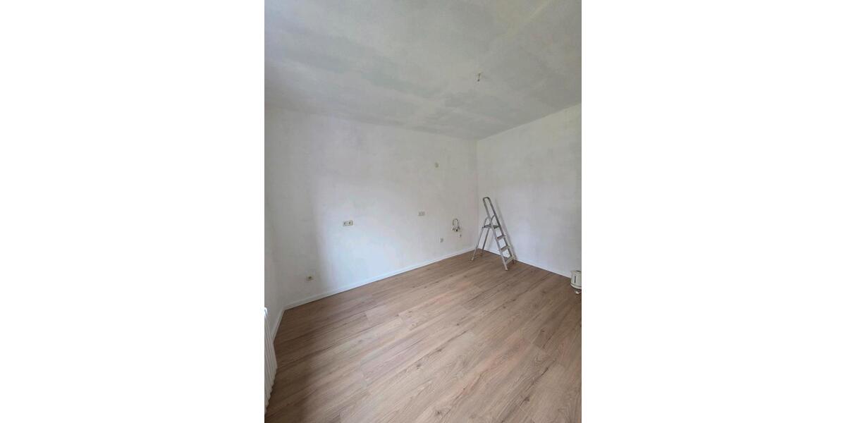 Etagenwohnung Alsdorf - 3 Zimmer, 82 m&sup2;, 950&euro; | Angebot:25960300