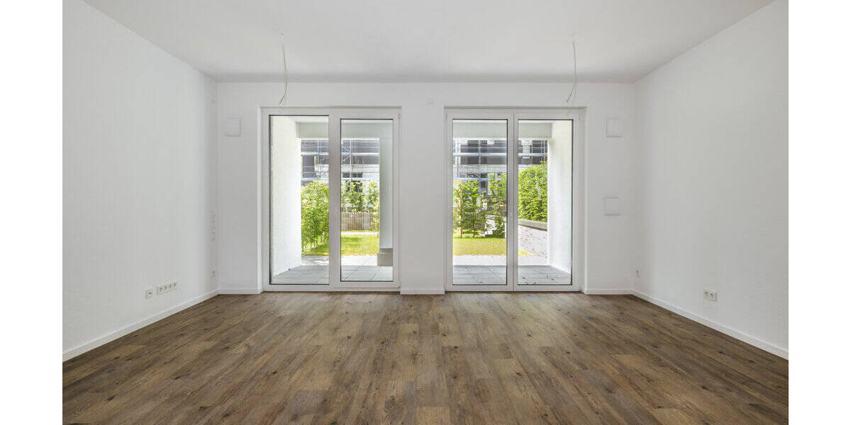 Etagenwohnung Aachen Aachen-Mitte - 3 Zimmer, 82 m&sup2;, 459.000&euro; | Angebot:26176691