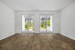 Etagenwohnung Aachen Aachen-Mitte - 3 Zimmer, 82 m&sup2;, 459.000&euro; | Angebot:26176691