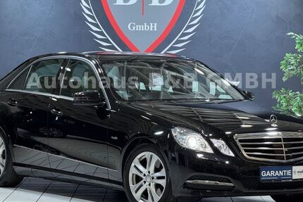 Mercedes-Benz E 300 124.000 km 19.990 &euro; Bergheim 50126