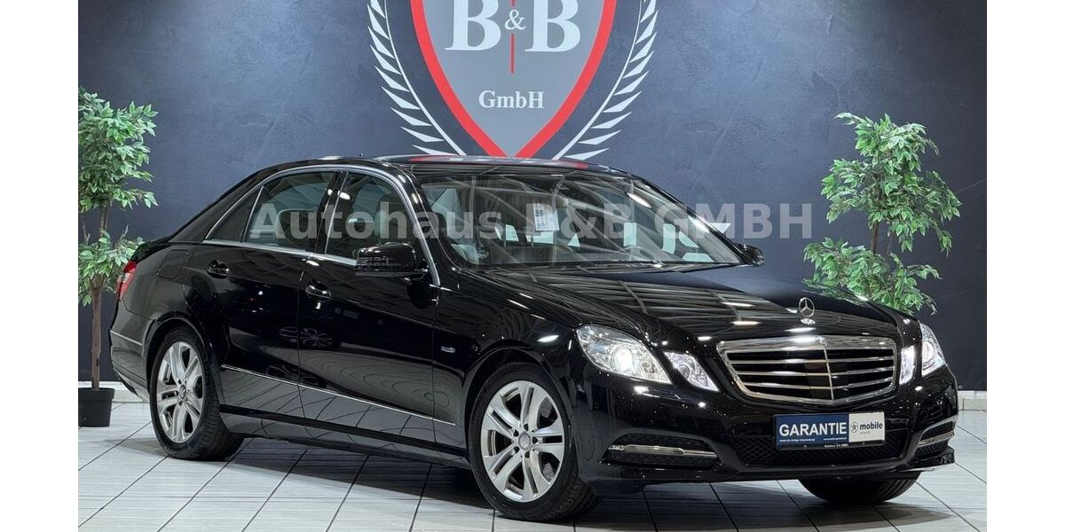 Mercedes-Benz E 300 124.000 km 19.990 &euro; Bergheim 50126