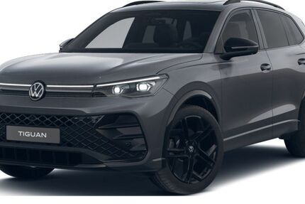 VW Tiguan 27.744 km 43.680 &euro; Alsdorf 52477