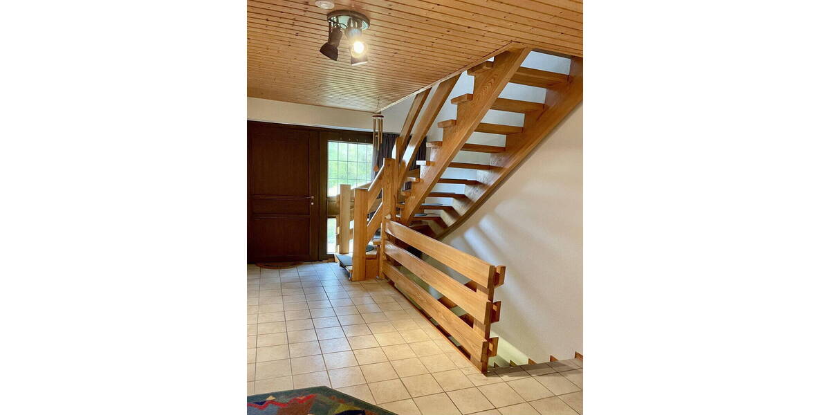Einfamilienhaus Roetgen-Rott Rott - 8 Zimmer, 240 m&sup2;, 639.000&euro; | Angebot:26447676