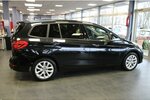 BMW 220 220i Gran Tourer Aut. Advantage - 1.HAND - 24.650 km 26.980 &euro; Euskirchen 53881