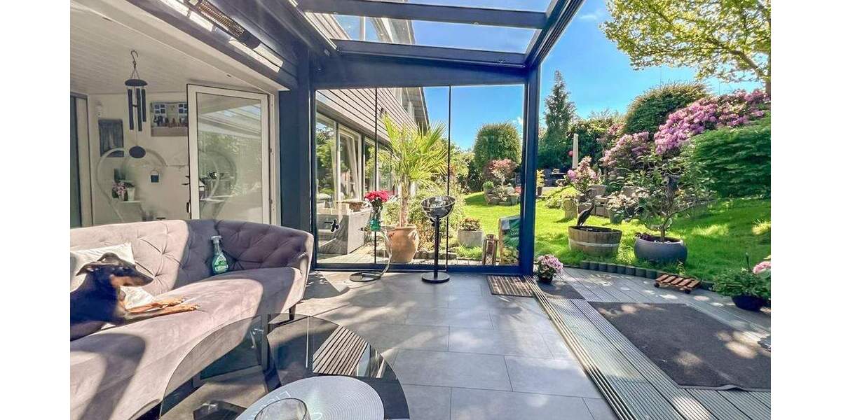 Mehrfamilienhaus, Wohnhaus Roetgen - 1 Zimmer, 223 m&sup2;, 890.000&euro; | Angebot:25698375