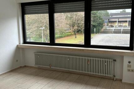 Wohnung Aachen Aachen-Mitte - 2 Zimmer, 75 m&sup2;, 840&euro; | Angebot:25231575