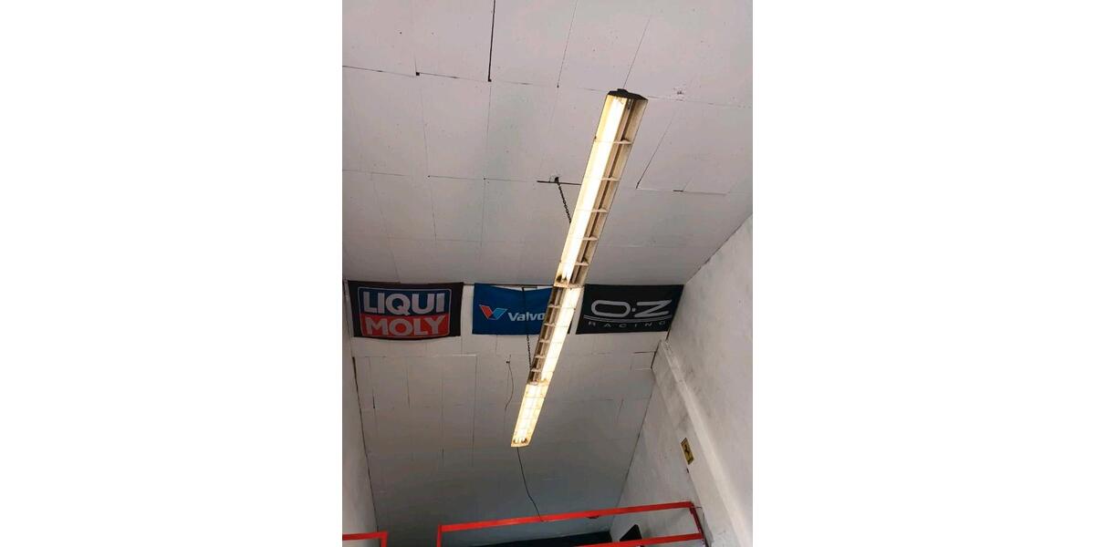Gewerbeobjekt Zülpich - 550&euro; | Angebot:26604262