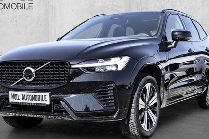 Volvo XC60 16.044 km 48.480 &euro; Aachen 52078