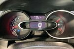 Renault Clio GT Bose Klima Navi 20.tkm ServNeu GARANTIE 20.000 km 12.500 &euro; Erftstadt 50374