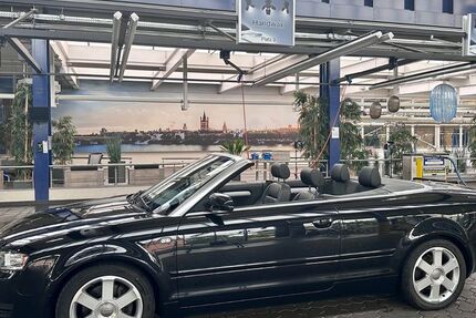 Audi A4 145.000 km 7.799 &euro; Brühl (Nähe Köln) 50321