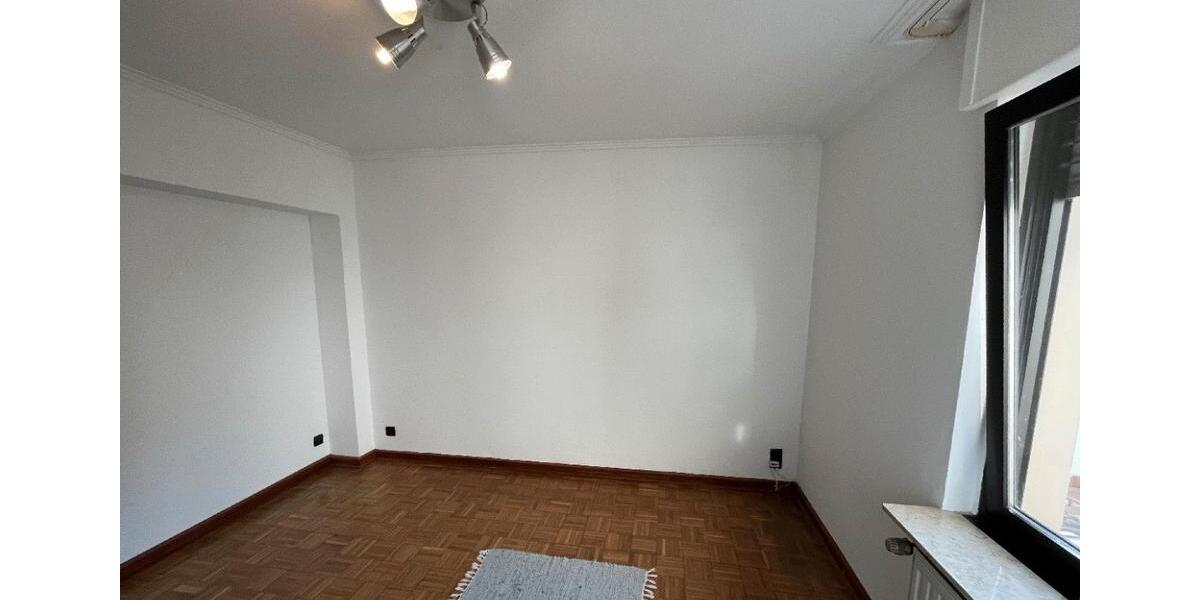 Erdgeschoßwohnung Nörvenich - 4 Zimmer, 90 m&sup2;, 1.290&euro; | Angebot:26003693