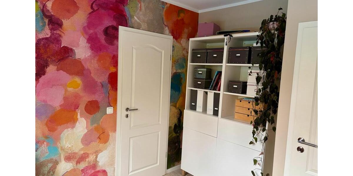 Bungalow Roetgen - 4 Zimmer, 104 m&sup2;, 530.000&euro; | Angebot:26966749