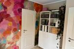 Bungalow Roetgen - 4 Zimmer, 104 m&sup2;, 530.000&euro; | Angebot:26966749
