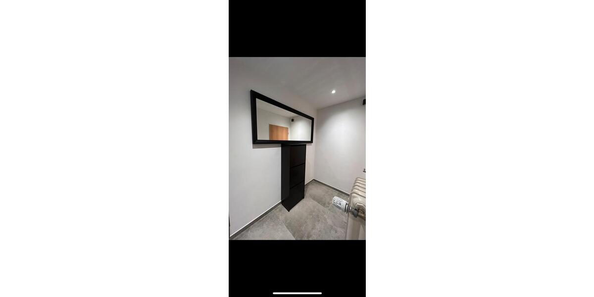Etagenwohnung Titz - 3 Zimmer, 82 m&sup2;, 214.500&euro; | Angebot:26231977