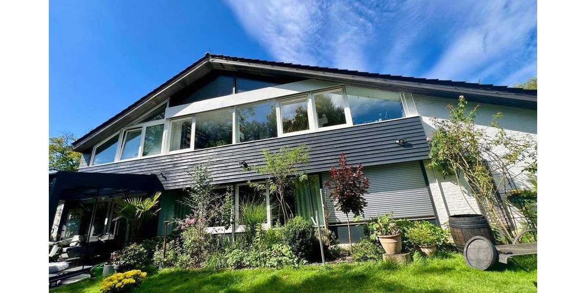 Mehrfamilienhaus, Wohnhaus Roetgen - 1 Zimmer, 223 m&sup2;, 890.000&euro; | Angebot:25698375
