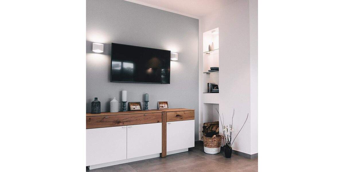 Einfamilienhaus Roetgen - 5 Zimmer, 109 m&sup2;, 394.199&euro; | Angebot:25774677