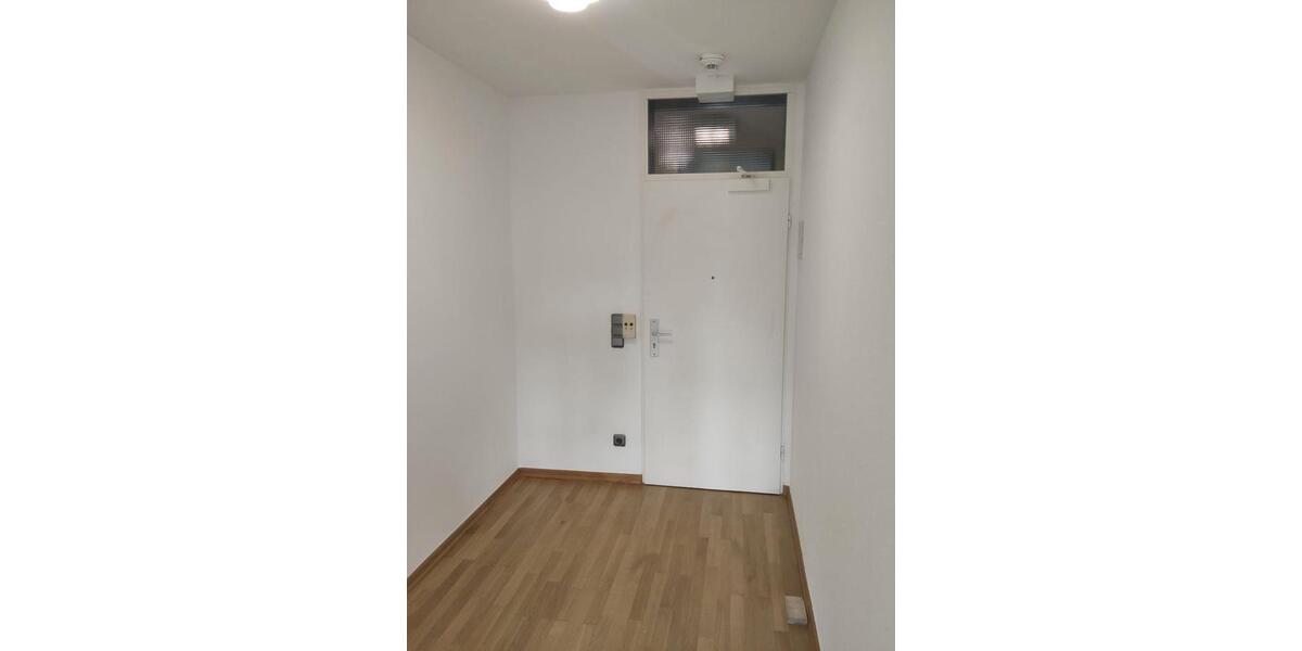 Etagenwohnung Aachen Aachen-Mitte - 2 Zimmer, 63 m&sup2;, 850&euro; | Angebot:24693113