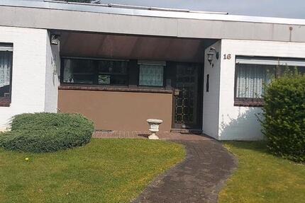 Haus Köln Chorweiler - 5 Zimmer, 98 m&sup2;, 550.000&euro; | Angebot:26002957