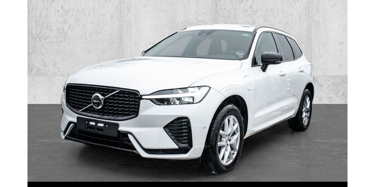 Volvo XC60 26.202 km 47.980 &euro; Aachen 52078