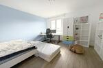 Einfamilienhaus Frechen - 5 Zimmer, 154 m&sup2;, 2.495&euro; | Angebot:26060513
