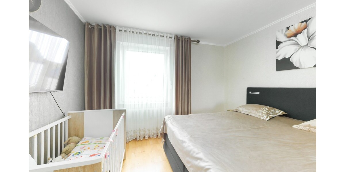 Kohlscheid - Wohnqualität trifft Investment. Großzügiges Einfamilienhaus in beliebter Lage - Einfamilienhaus Herzogenrath / Klinkheide Klinkheide | Angebot:26933141
