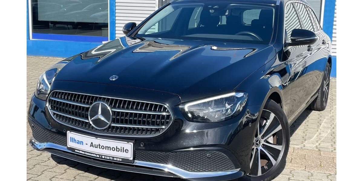 Mercedes-Benz E 300 106.155 km 28.950 &euro; Kerpen-Sindorf 50170