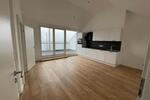 Dachgeschoßwohnung Aachen Aachen-Mitte - 2 Zimmer, 65 m&sup2;, 840&euro; | Angebot:26573264