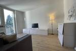 Etagenwohnung Aachen Aachen-Mitte - 2 Zimmer, 48 m&sup2;, 185.000&euro; | Angebot:25985231