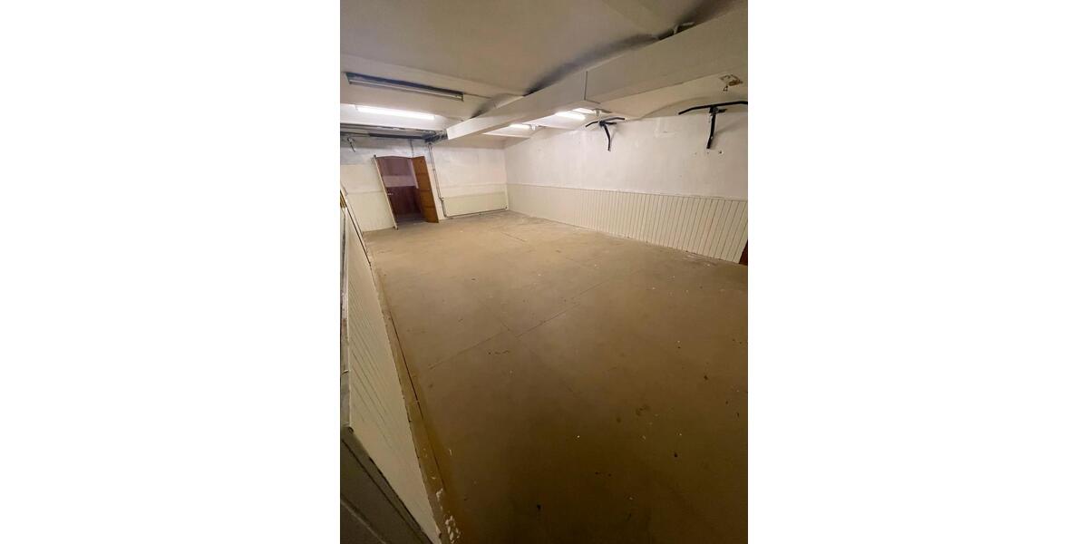 Gewerbeobjekt Aachen Aachen-Mitte - 1.500&euro; | Angebot:25862535
