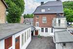 Einfamilienhaus Stolberg (Rheinland) Vicht - 8 Zimmer, 249 m&sup2;, 499.000&euro; | Angebot:25674474