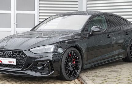 Audi RS5 10.249 km 72.490 &euro; Düren 52351