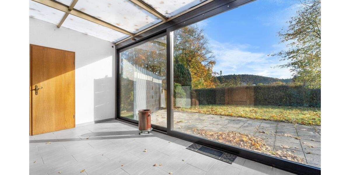 Einfamilienhaus Stolberg (Rheinland) / Schevenhütte Schevenhütte - 5 Zimmer, 125 m&sup2;, 249.000&euro; | Angebot:25743288