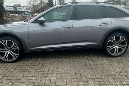 Audi A6 199.900 km 25.900 &euro; Würselen / Aachen 52146
