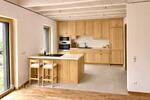 Einfamilienhaus Weilerswist Metternich - 5 Zimmer, 154 m&sup2;, 645.000&euro; | Angebot:26816638