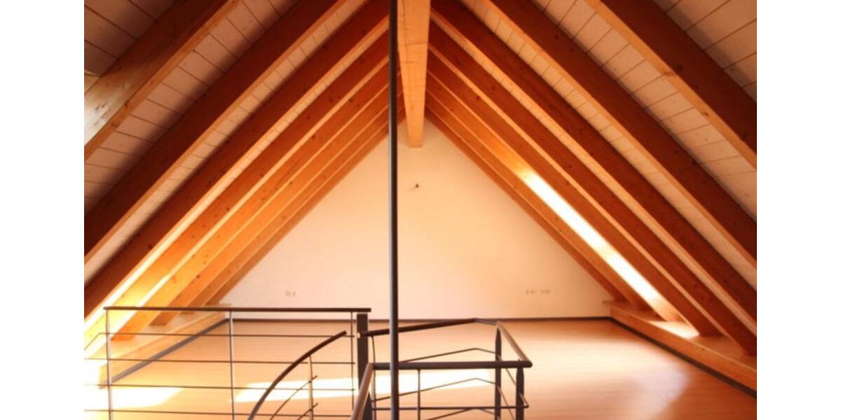 Maisonettenwohnung Jülich - 3 Zimmer, 102 m&sup2;, 1.020&euro; | Angebot:25251461