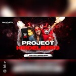 Project Heidelberg - Die Hausparty!