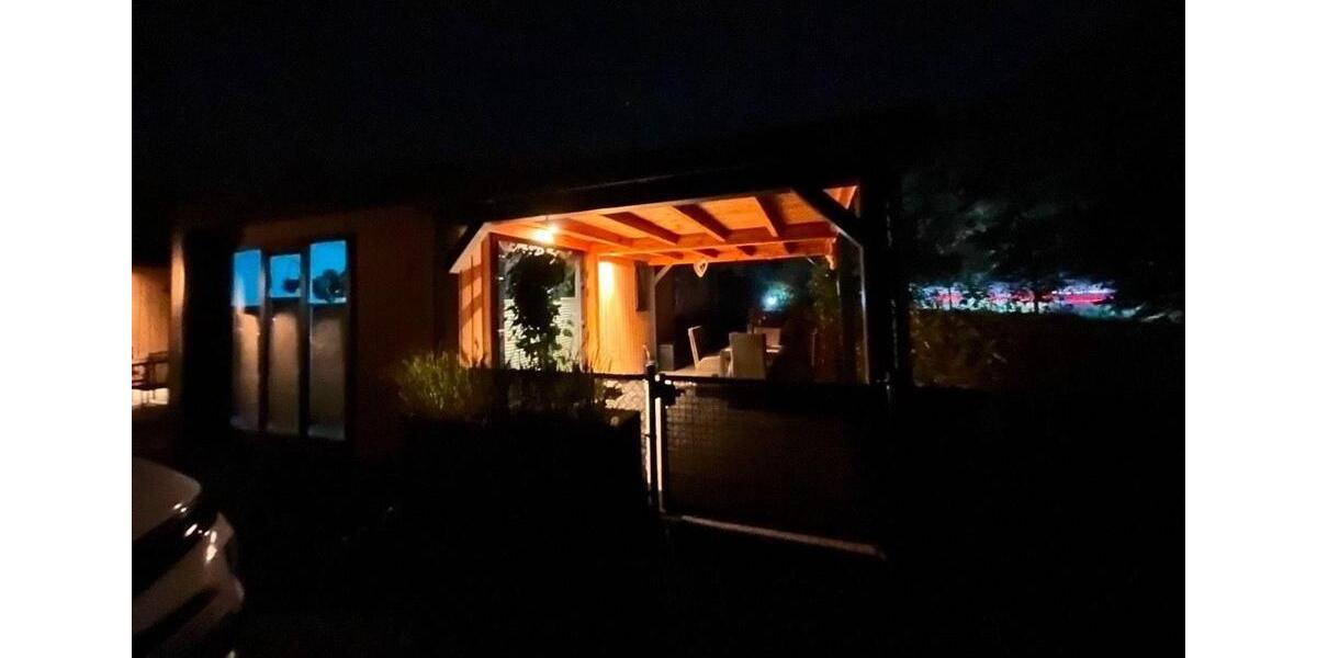 Einfamilienhaus Würselen - 112.500&euro; | Angebot:22643113