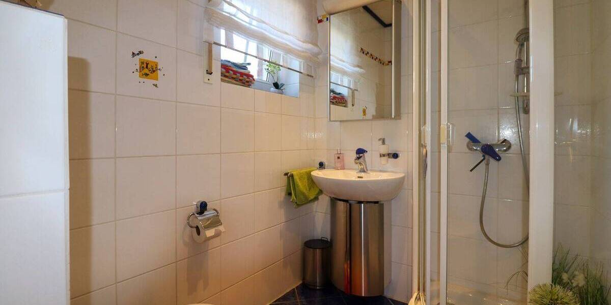 Einfamilienhaus Jülich Koslar - 6 Zimmer, 182 m&sup2;, 577.000&euro; | Angebot:26629455