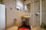 Einfamilienhaus Jülich Koslar - 6 Zimmer, 182 m&sup2;, 577.000&euro; | Angebot:26629455