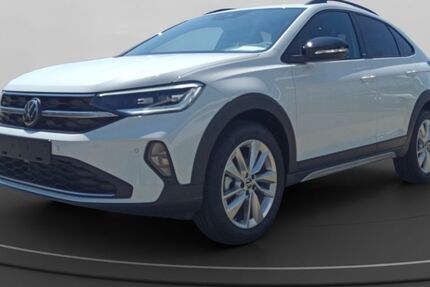 VW Taigo 12.748 km 26.990 &euro; Aachen 52068