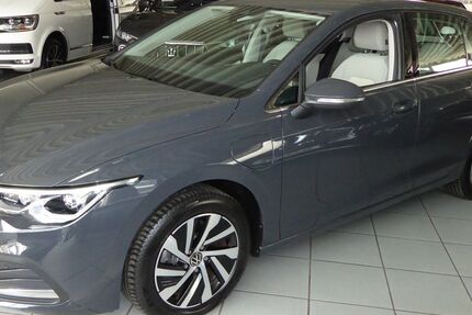 VW Golf 50.695 km 21.900 &euro; Herzogenrath 52134