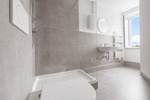Etagenwohnung Aachen Aachen-Mitte - 2 Zimmer, 65 m&sup2;, 249.000&euro; | Angebot:26816743