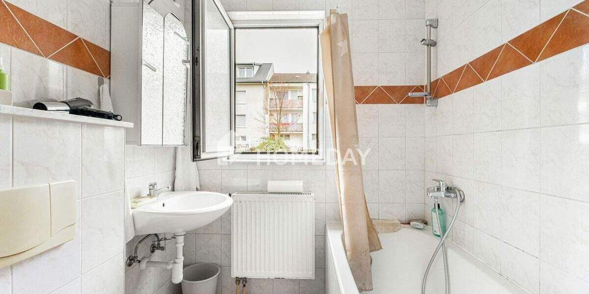 Mehrfamilienhaus, Wohnhaus Stolberg (Rhld.) Velau-Steinfurt - 1 Zimmer, 226 m&sup2;, 399.000&euro; | Angebot:25677577