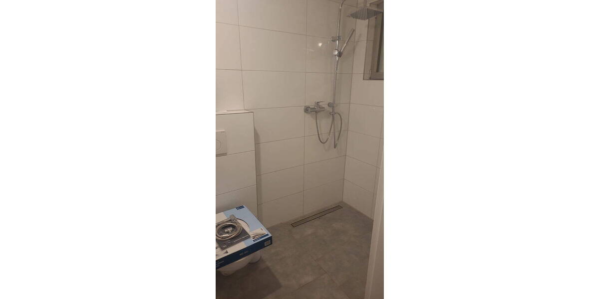 Einfamilienhaus Kerpen - 1 Zimmer, 137 m&sup2;, 359.500&euro; | Angebot:26499717