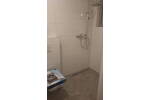 Einfamilienhaus Kerpen - 1 Zimmer, 137 m&sup2;, 359.500&euro; | Angebot:26499717