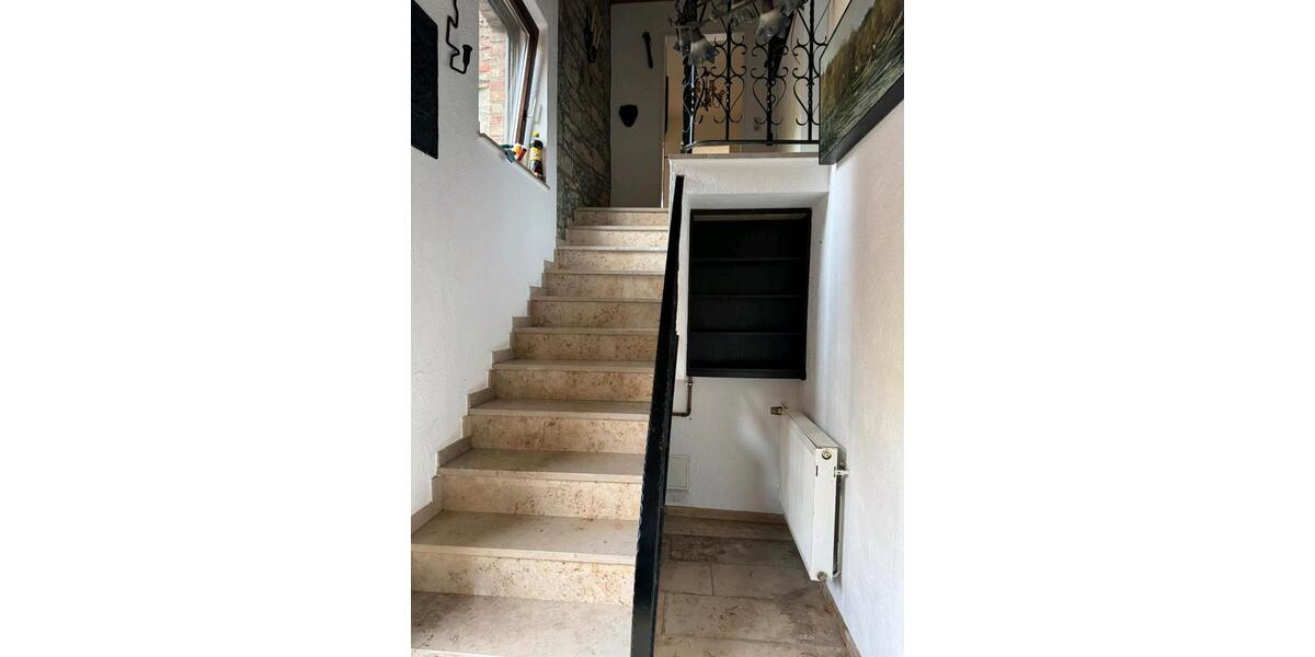 Etagenwohnung Aachen Aachen-Mitte - 3.5 Zimmer, 105 m&sup2;, 750&euro; | Angebot:25287110